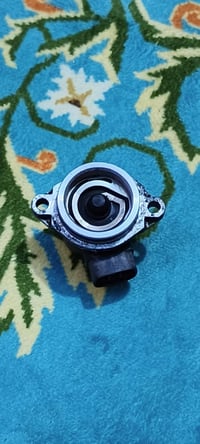 إيسي هوه مال بطه ٢/٥٠٠ بلادي  سعره 60ألف مكاني بغداد مدينة الصدر   الش...