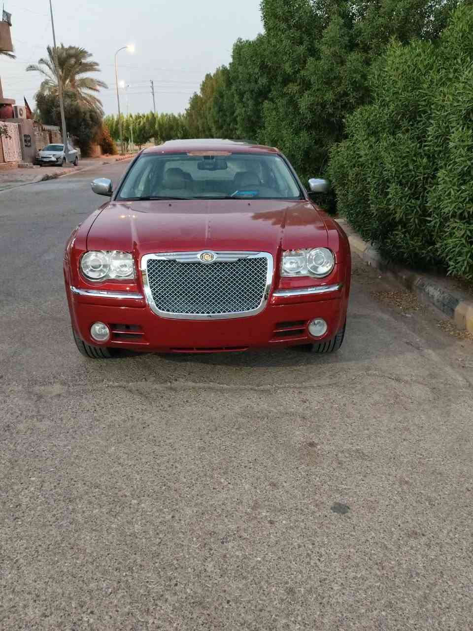 السلام عليكم اوباما 2010اصل 3500 فول مواصفات سلايد روف تدفئه كشنات داخل عسلي  رقم اربيل للبيع او مراوس بجارجر  للاستفسار اتصل ***********
