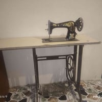 07766722918 50