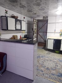 أبي الخصيب • ١٠٠م • طابو زراعي سند ٢٥