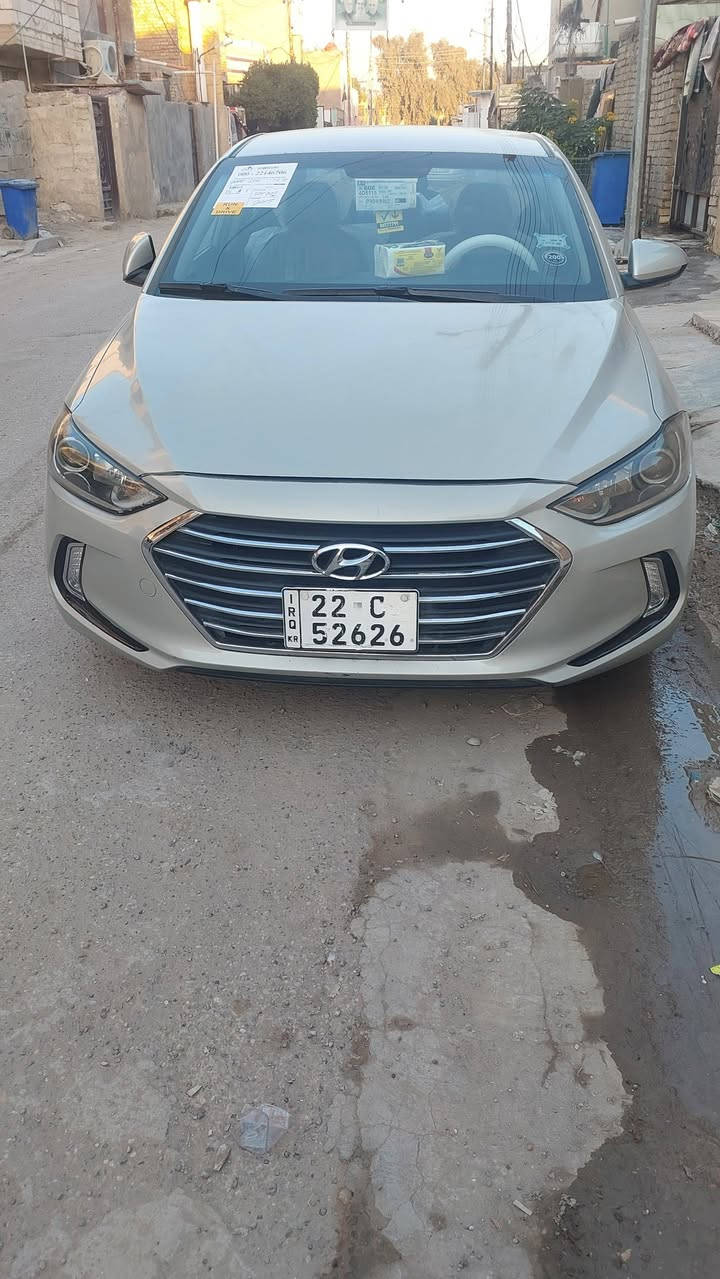 النترا 2017 حادثه جاملغ خلفي وقبق جنطه  والبنيد  نصه بي رش اثار  جراد ٣ قطع كير مكينه كفاله 
صدر  خلفي وامامي  جديد تخم تاير جديد كير(  اي تي ) محرك 2000  دوش تتفئه تبريد  فول مكاني بغداد الزعفرانيه  السعر 117


**إذا كنت صاحب هذا الإعلان وتريد حذفه لأي سبب، رجاءا أرسل رسالة إلى الدعم الفني**