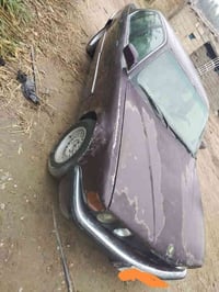 للبيع Bmw91 735 بغداد سياره كشنات كهربائي دواخلها بيجي جلد   ودبل جكمج...