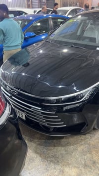 دسترويد لون اسود زيرو مرقم بغداد لوحة وسنويه  سعرها النهايي 19.200 077...