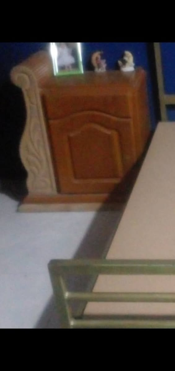 كنتور  ٦ ابواب نجاره خشب صاج للبيع بسعر مناسب


**إذا كنت صاحب هذا الإعلان وتريد حذفه لأي سبب، رجاءا أرسل رسالة إلى الدعم الفني**