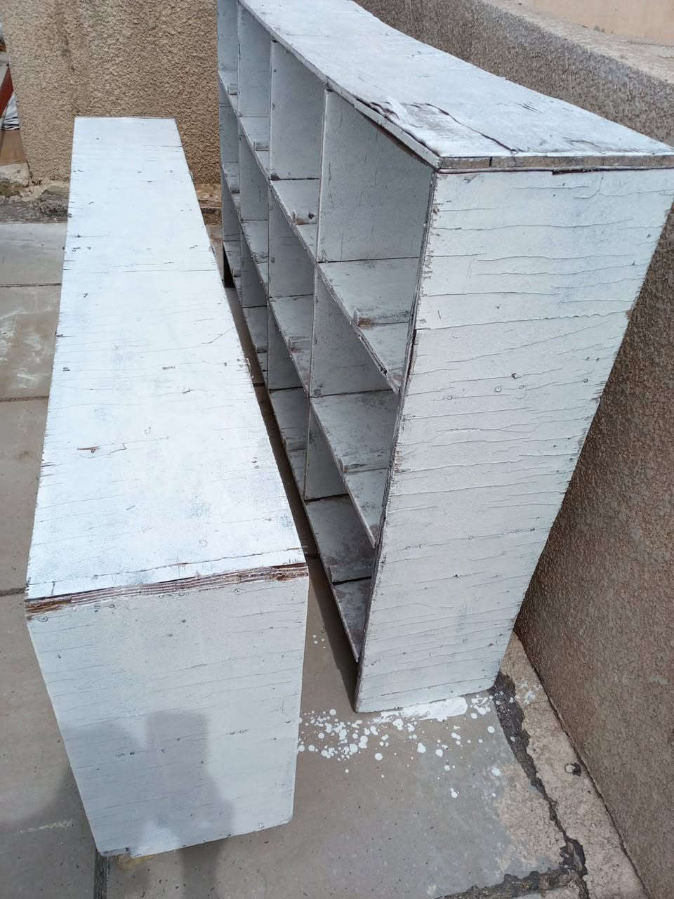 للبيع من بغداد حي سومر قريب علبنوك


**إذا كنت صاحب هذا الإعلان وتريد حذفه لأي سبب، رجاءا أرسل رسالة إلى الدعم الفني**