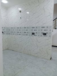 كوت حي الحكيم الاولى • ١٠٠م • طابو زراعي