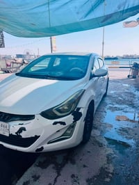 الانترا  وارد امريكي حادث بجم بدون دواخل مديل ١٦  الاستفسار ‭٠٧٧٢ ٨٩٩ ...