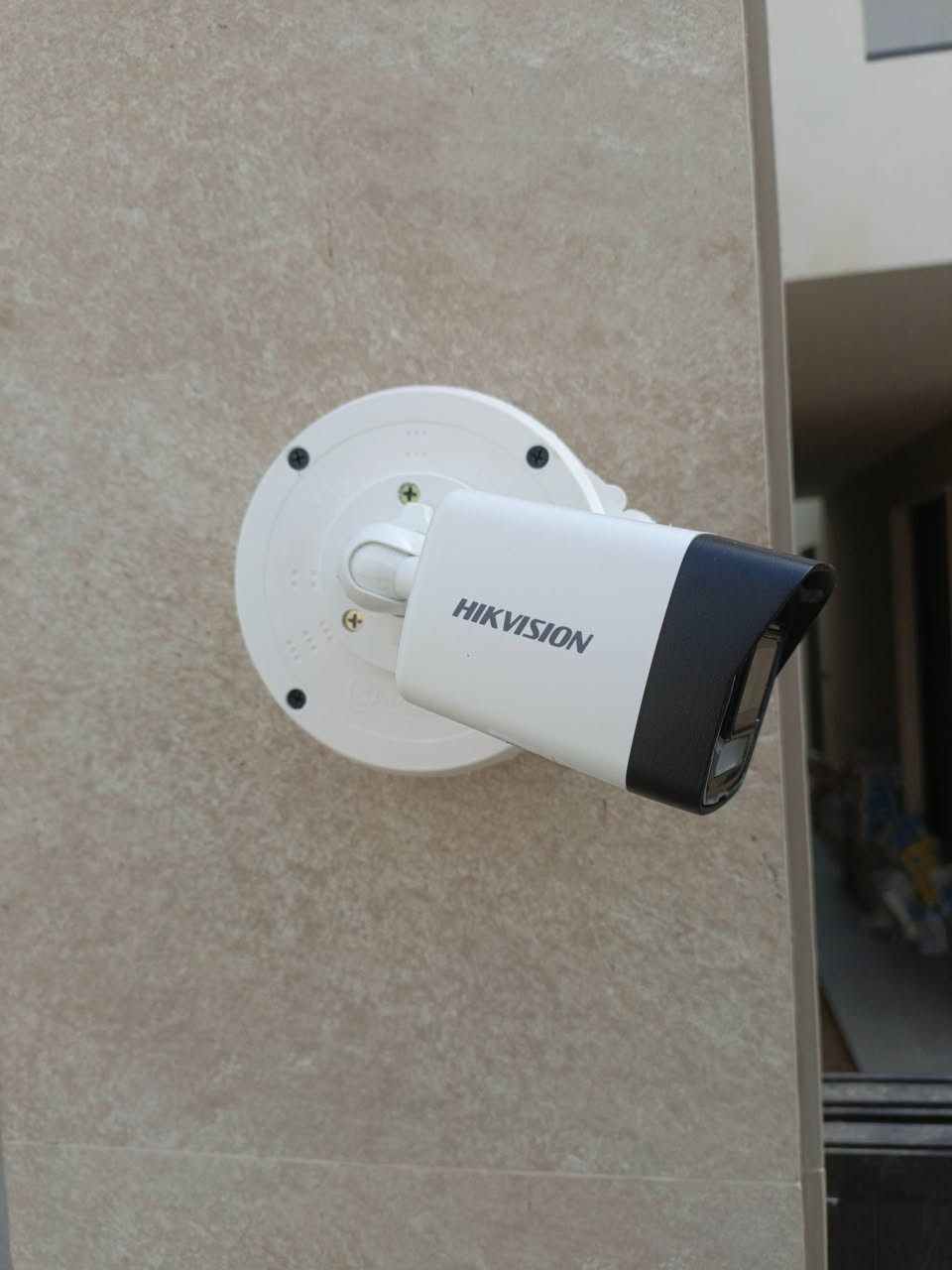 كامرات ip بدقة 8 ميكا 4K دقة عالية وشغل مرتب ابتعدو عن التجاري والتقليد اي ستفسار بخدمتكم


**إذا كنت صاحب هذا الإعلان وتريد حذفه لأي سبب، رجاءا أرسل رسالة إلى الدعم الفني**