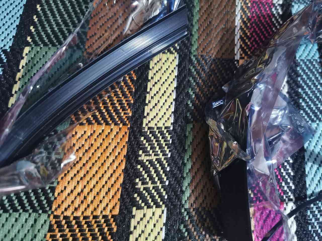 نشرة دشبول محيطية اول تم 15 مع التوصيل


**إذا كنت صاحب هذا الإعلان وتريد حذفه لأي سبب، رجاءا أرسل رسالة إلى الدعم الفني**