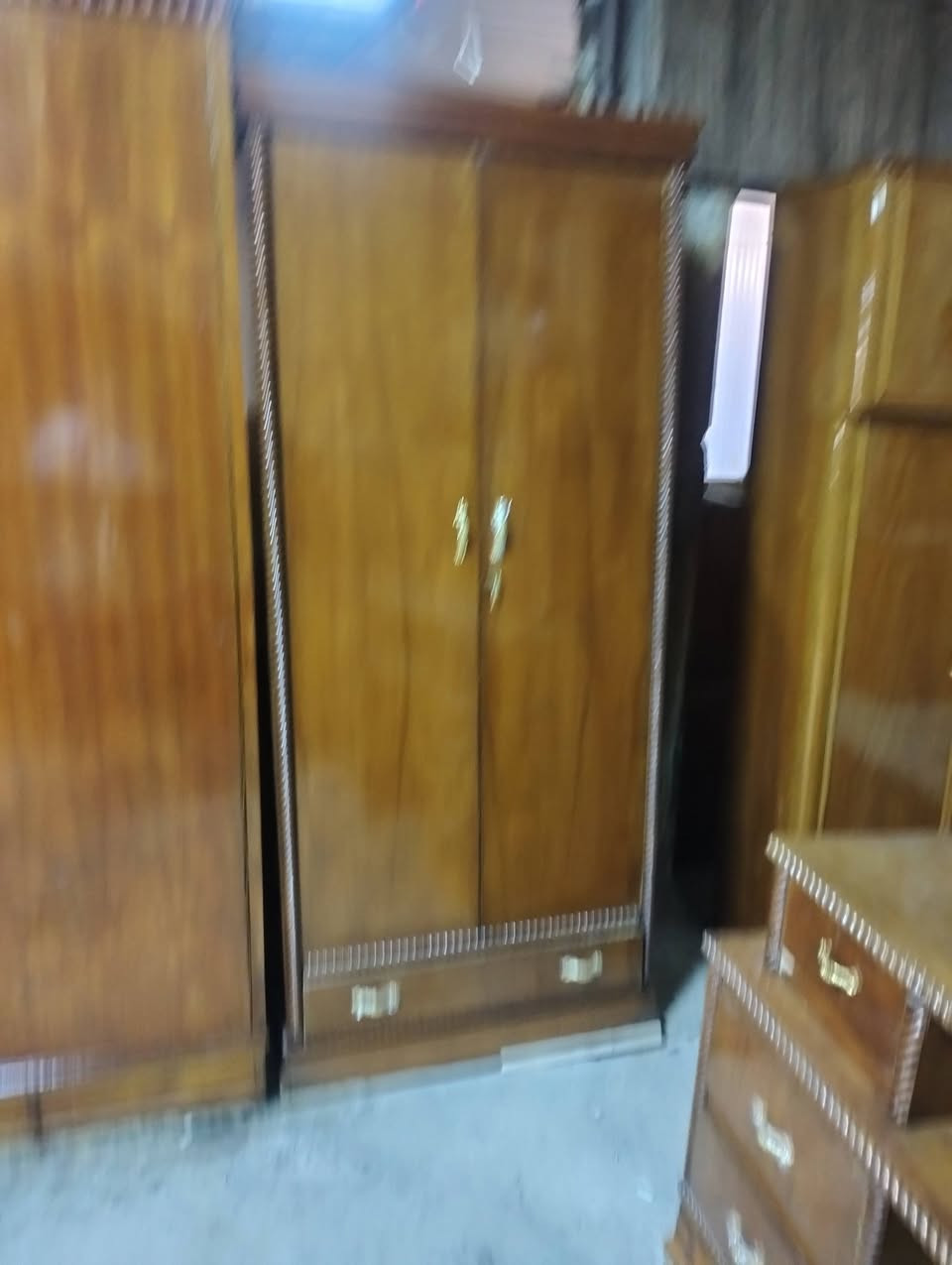 غرفه مستخدمه للبيع سعر  400


**إذا كنت صاحب هذا الإعلان وتريد حذفه لأي سبب، رجاءا أرسل رسالة إلى الدعم الفني**