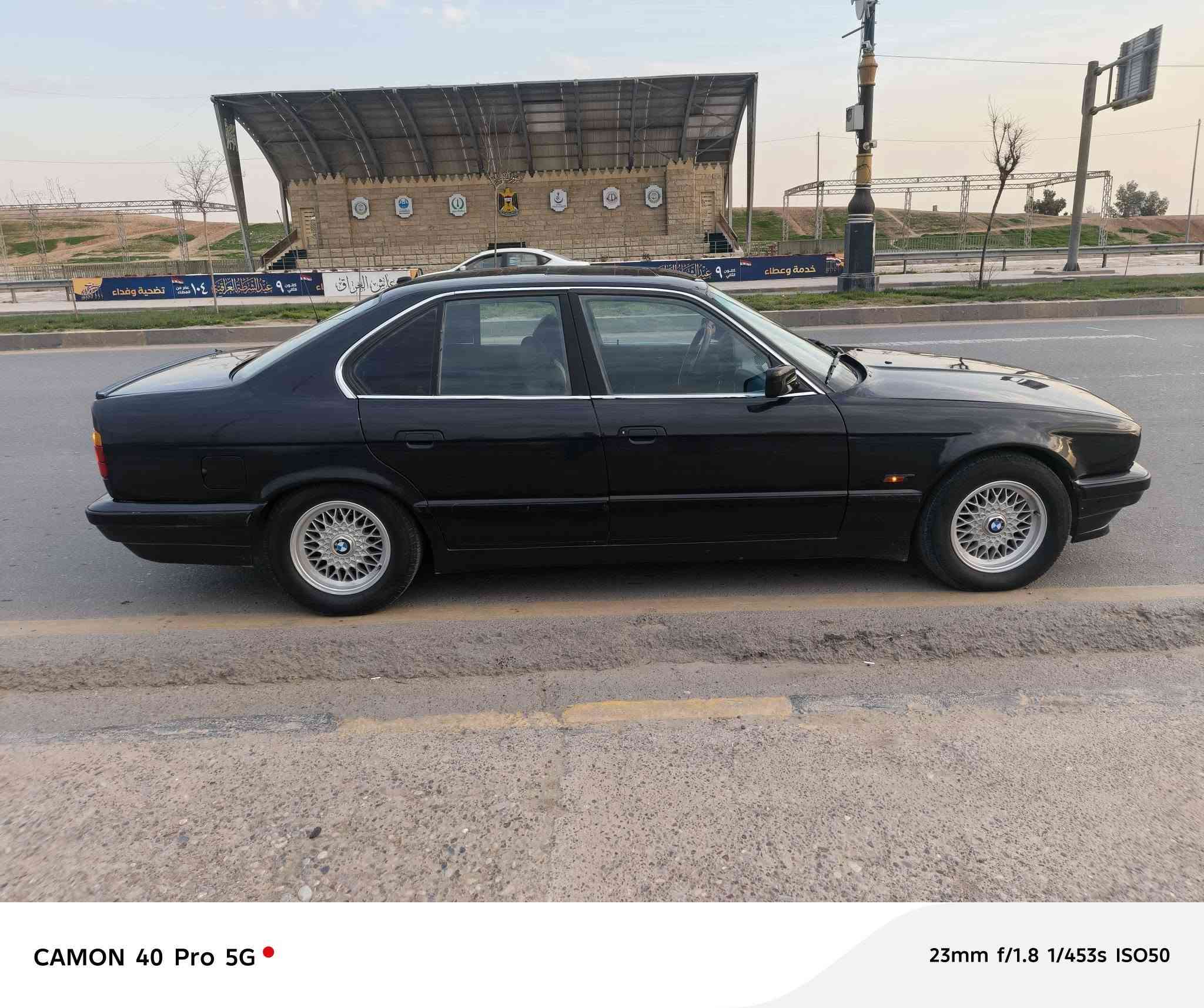 السلام عليكم
للبيع موديل 91 محرك كبس
محرك وكير شرط 
شرط التحويل
السعر 57 وبيها مجال 
اتصل ***********
واتساب ***********
