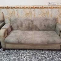 تخم تركي  8 مقاعد #للبيع 07779331842