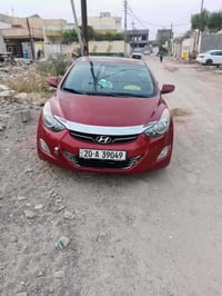 الانتره ٢٠١٢ • وارد امريكي • مكينة ١٨٠٠