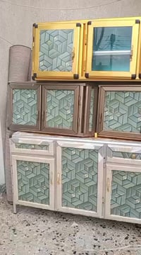 بصره • ابو الخصيب • بهادريه