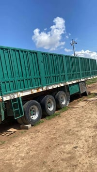 عربانه بودي للبيع 12 متر ونص ارتفاع متر و80 ثلث دناگير لعاب السعر 75 و...