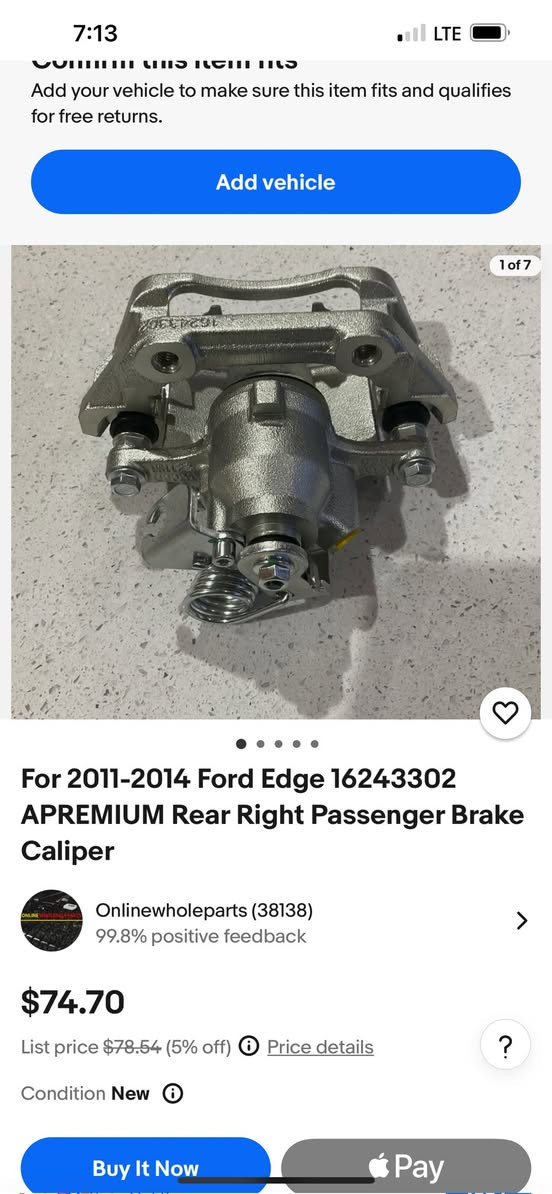 متوفر للبيع جديد لوك


**إذا كنت صاحب هذا الإعلان وتريد حذفه لأي سبب، رجاءا أرسل رسالة إلى الدعم الفني**