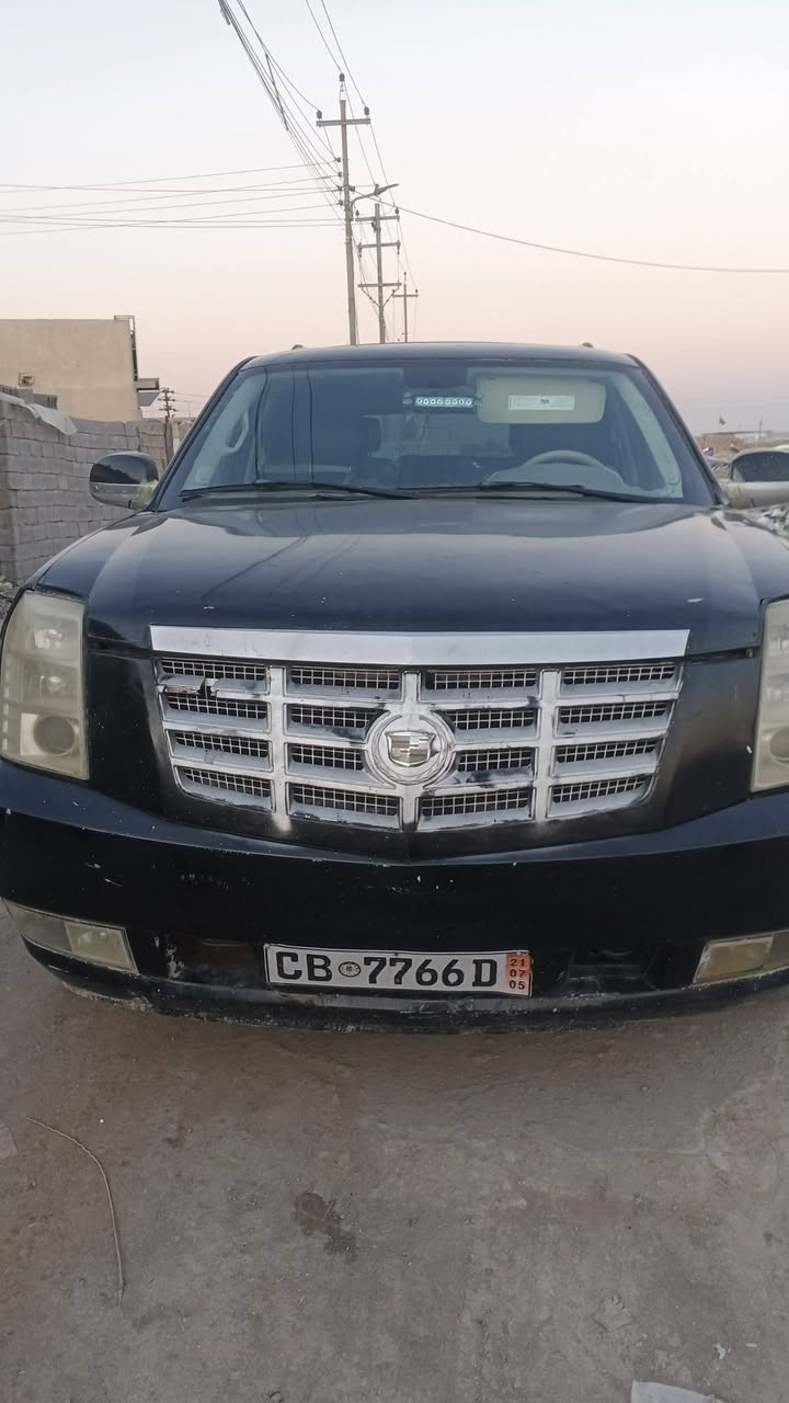 السلام عليكم كاديلاك ادوات موديل 10 البصره 
بيها كصه قماره سعر 55/ ***********
