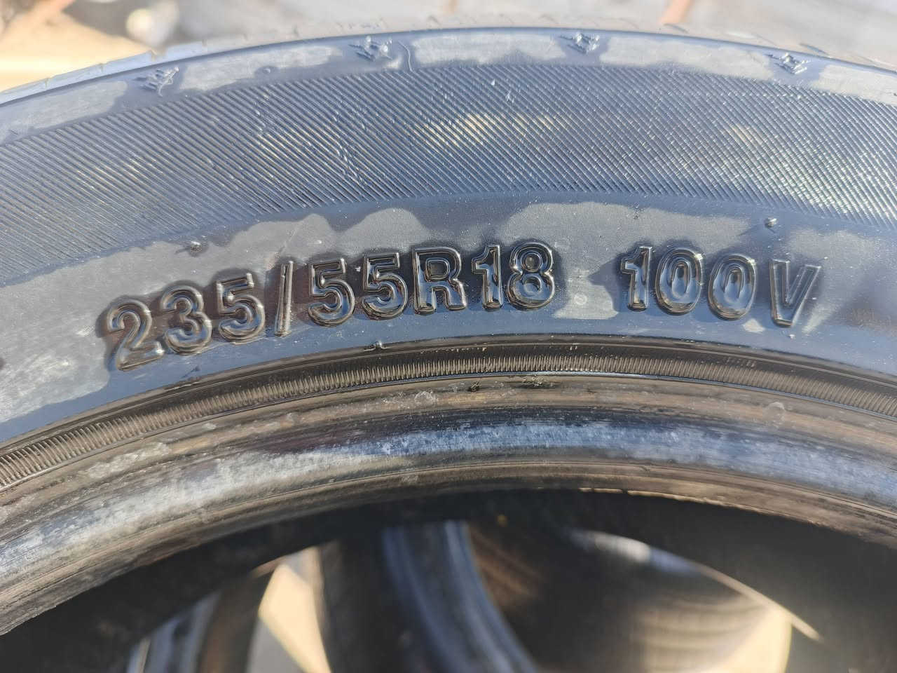 للبيع جاهزات السعر٦٠ الف للاستفسار***********
