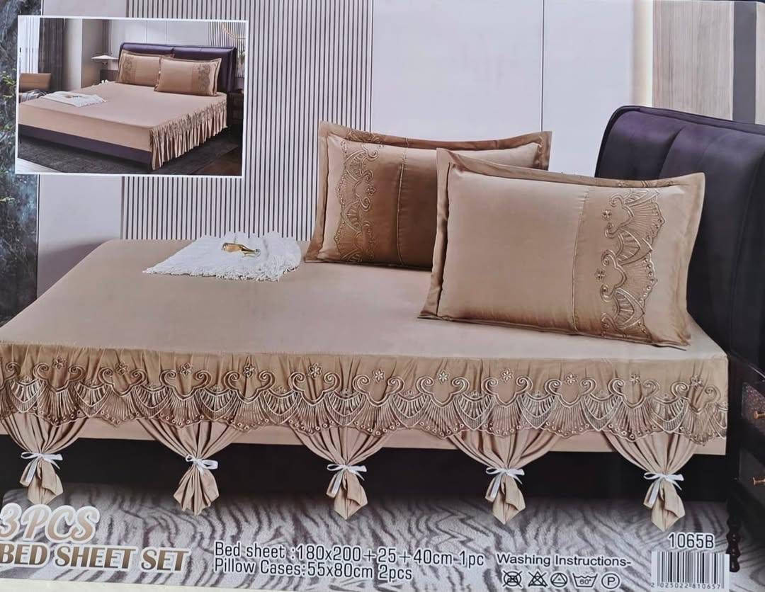 اللهم صلي على محمد وآل محمد 

جديد صيفي 

نزله نزال  تجي مثل بصوره 
 تحتويه عله ٣ قطع

١نزله  القياس 180✖️200+25+40
٢  القياس الوجوه المخاد 55✖️80
#العنوان_المجمع_يصير_مقبيل_محل_محمد_الهاشم_ابو_ذهب 

#لا_تنسى_لايك_للبيج_ومتابعه_وفعل_زر_شاهد_اولاً_لتصلكم_المنشورات_اولا

#السعر_١٢


**إذا كنت صاحب هذا الإعلان وتريد حذفه لأي سبب، رجاءا أرسل رسالة إلى الدعم الفني**