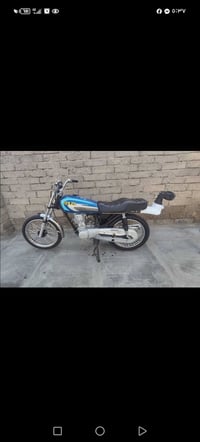 كير لبيع ومستعجل عله بيعته وعندي عمليه 400وبيه مجال وعلي محتاز كلش هاذ...