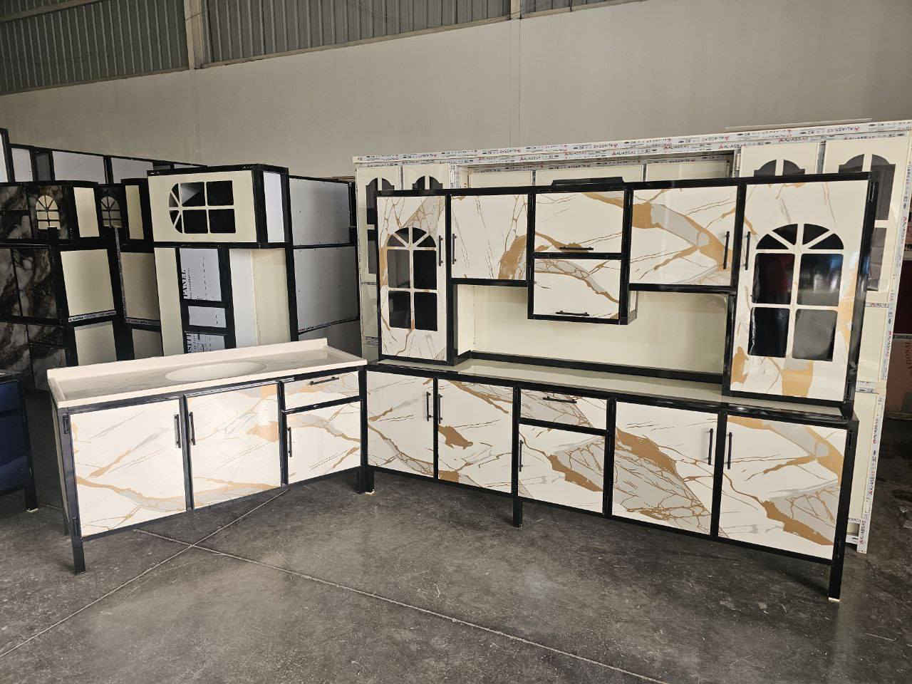 متوفر انواع الغرف الاخشاب صاج لتواصل معنا عبره الواتساب
wa.me/+9647857770513
07857770


**إذا كنت صاحب هذا الإعلان وتريد حذفه لأي سبب، رجاءا أرسل رسالة إلى الدعم الفني**