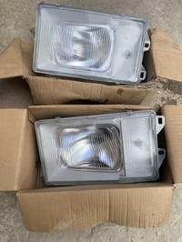 اللبيع ماصدات مال فوصه مربع جدد وقاعده مال سبير وكبات الهاتف ٠٧٧١٣٥٣٦٠...