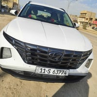 توسان ٢٠٢٣ • ٤٠٠٠٠ كم • رقم بغداد