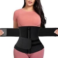 مقاسات كاملة • موصل • تواصل خاص