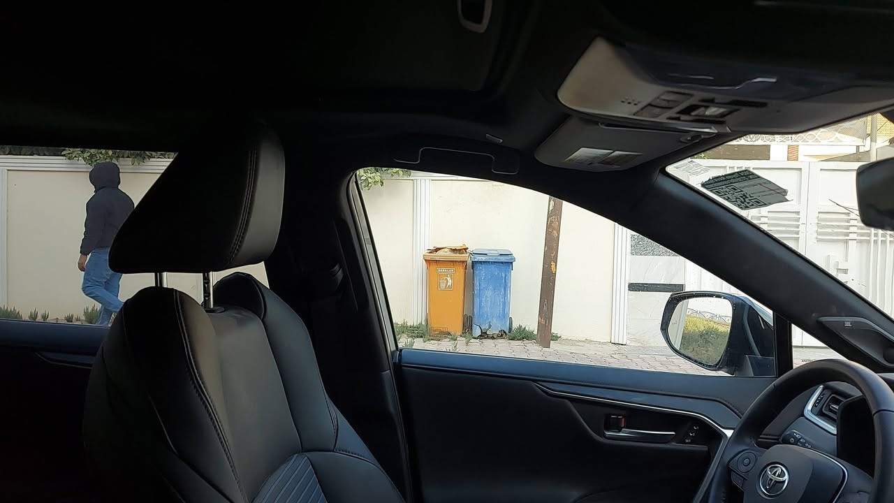 السلام عليكم راف فور xse٢٠٢٤ هايبرد فول مواصفات ماشيه ١٩٥٠٠ ميل رقم بغداد الطوبجي السعر ٢٤٠ وبيهه مجال باقي التفاصيل اتصل *********** او مراسلتي على الخاص ادخل على رقم الشاصي وشوف الحادث مكان السياره كربلاء
