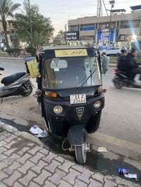 شباب تكتك 18 البيع سعر 3و600 بيه مجال 07742275407