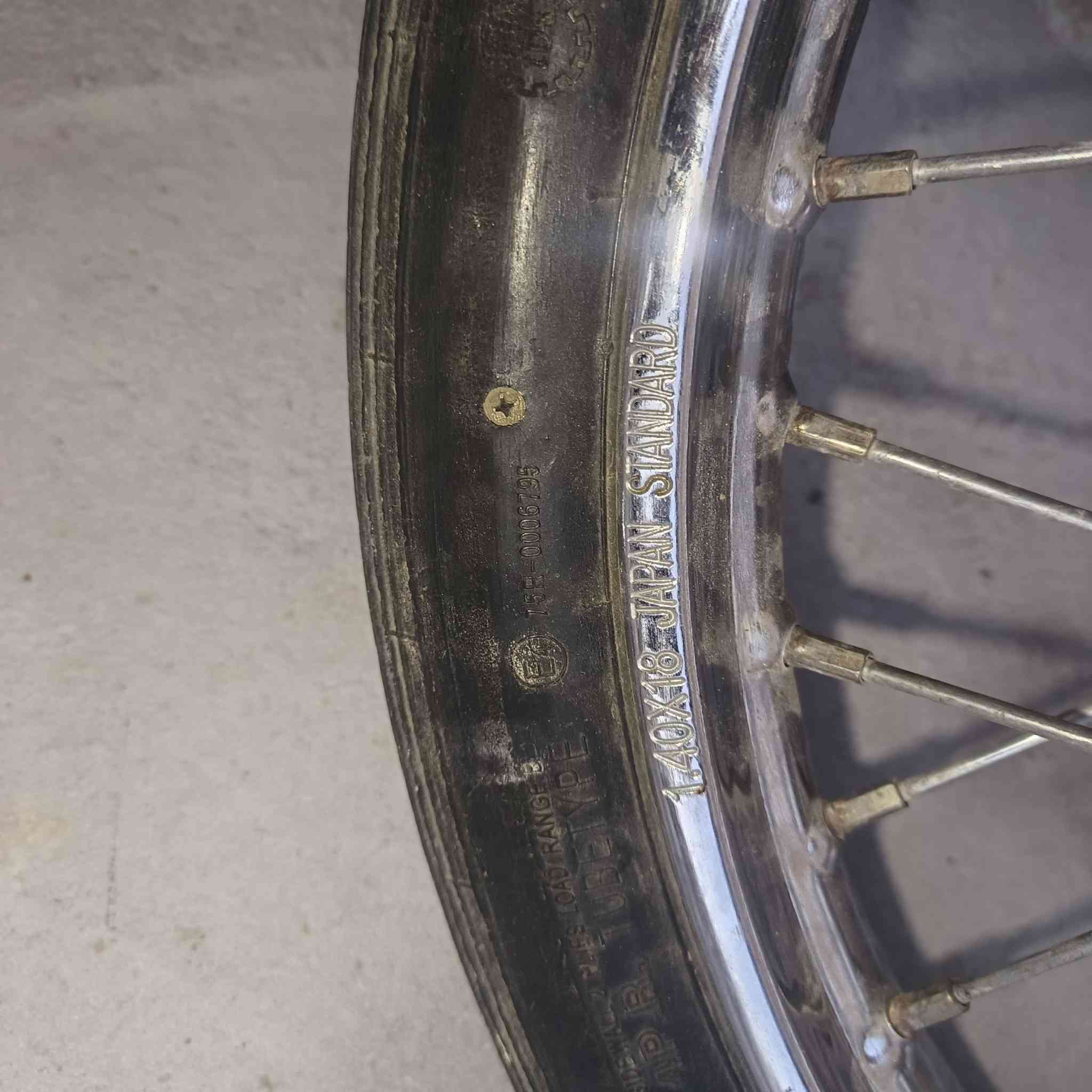 وياله هنه وجوابتهم وتايرهن تعال نفخ وشد مال نامه ختم للبيع ودبلات وره وتانكي 

مكاني شطره 

وهاذ رقمي ***********
