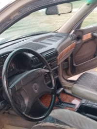 بيم ٧٣٠ • محرك ٣.٥ • موديل ٩٢