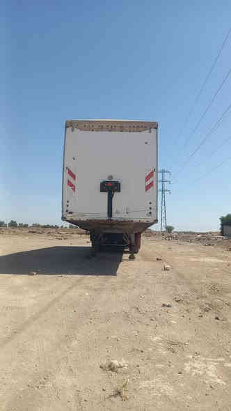 عربانه جادر كوجل البيع ***********
