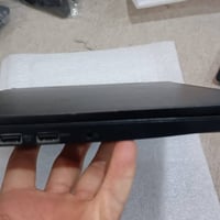 لينوفو E590 • 15.6بوصة FHD • i5 الجيل الثامن