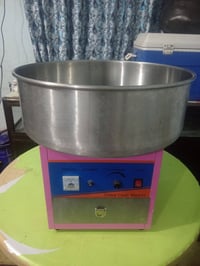 مكينه شعر بنات • نضيفه كلش • بل فلوجه