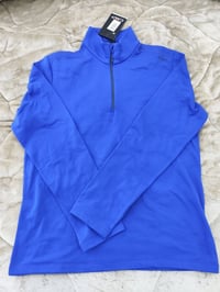 CMP • أصلي 100% • مقاس L-XL