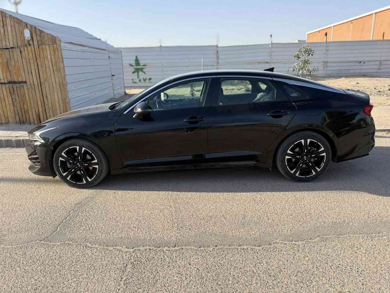 كي فايف  21 معوقين بغداد  1600 تيربو    ماشيه  ١٢٣     كيلو
فقط بنيد مبدل     

السعر  ١٣٣   وبيه مجال   

***********    خور الزبير
