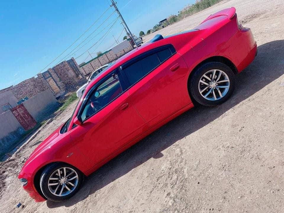 سلام عليكم
جارجر 15 فول مواصفات

كلين رقم اربيل انكليزي جديده سياره

السعر ١٩٨ بيها مجال قليل مستعجل ع البيعه كلش
*********** خابرني ما جاوب خاص
