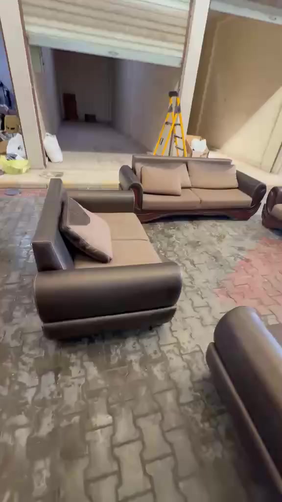 تخم للبيع سعره مناسب  كلش للاستفسار مراسله الحساب
مكانه بابل


**إذا كنت صاحب هذا الإعلان وتريد حذفه لأي سبب، رجاءا أرسل رسالة إلى الدعم الفني**