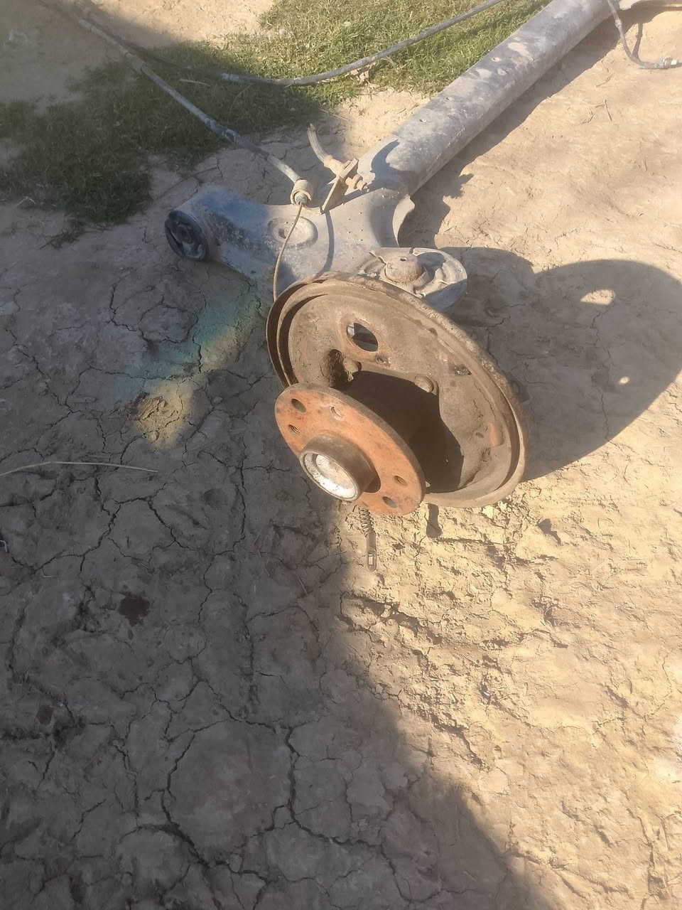 هاوزن دايو اسبرو للبيع الخاص مفتوح


**إذا كنت صاحب هذا الإعلان وتريد حذفه لأي سبب، رجاءا أرسل رسالة إلى الدعم الفني**