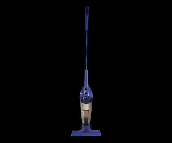 🧹 مكنسة كهربائية 2 بـ1 ماركة Embleme – متوفرة بلونين (وردي و بنفسجي)
مو بس مكنسة… مشروع نظافة متنقل! 😎

شنو تسوي؟ – تنظّف الأرضيات بكل سهولة
– تتحول فورًا لمكنسة محمولة للسيارة، الكنبات، الفرش والزوايا الصعبة

مميزاتها الي تخليها اختيار ذكي: ✔ تتحول بين وضع الوقوف ووضع المحمول بسهولة
✔ خزان شفاف تقريبًا 0.8 لتر + فلتر ينغسل
✔ ويّاه 9 ملحقات تنظيف توصل لأصعب مكان
✔ رأس أرضي بعجلات كبار، تنزلق بكل سلاسة
✔ سلك 6 متر + مكان لتعليقه بدون فوضى
✔ فلتر إضافي احتياطي
✔ زر تشغيل/إطفاء بسيط
✔ قوة شفط 600 واط
✔ ضمان سنة كاملة

الأبعاد: – العرض: 11 سم
– الطول بدون العصا: 44 سم
– الطول ويّا العصا: 1 متر

.

💸 السعر: 50,000 دينار فقط
📦 والتوصيل شامل لباب البيت

📞 للطلب واتساب فقط:
***********

او راسل الصفحة
