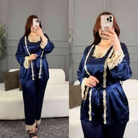 توصيل لجميع المحافظات • كربلاء • ملابس