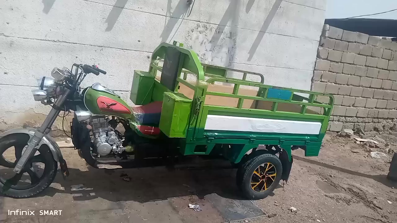 اسمع فيديو هم  ستوته جمرة فحل العاليه اوراق موديل 20 محرك جديد شاصي مكفول وكهربائيات شغاله صبغ بلاد ابو الخصيب ***********وتساب موجود سعر 1450
