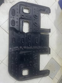 بصره أبو الخصيب • مكان • حمدان