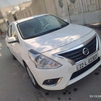 صني • ٢٠٢٤ • بصرة زوير