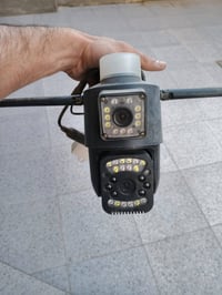 التأميم • كامرات • نضيفه