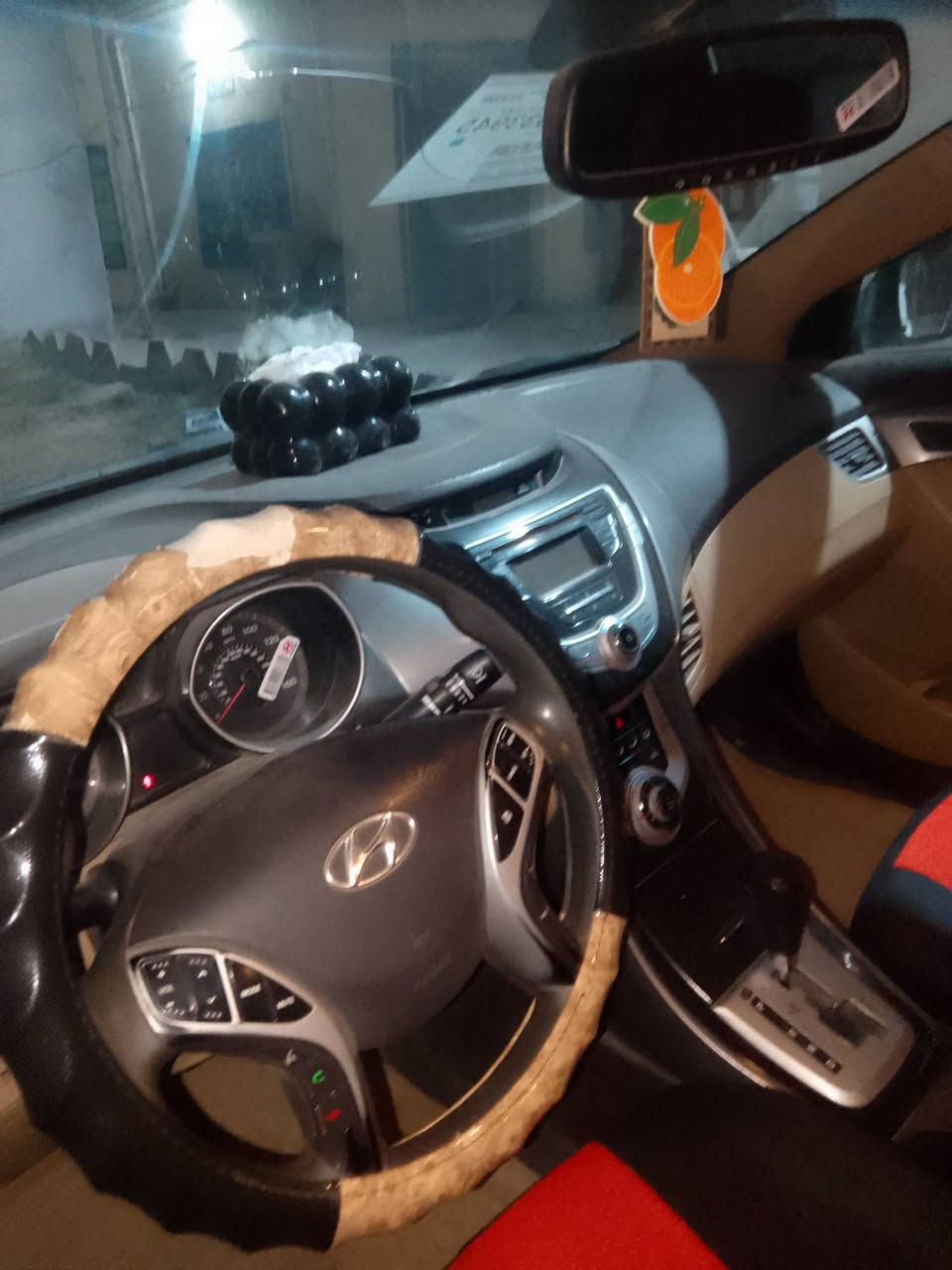 النترا للبيع السعر 90موديل 12وارد امريكي


**إذا كنت صاحب هذا الإعلان وتريد حذفه لأي سبب، رجاءا أرسل رسالة إلى الدعم الفني**