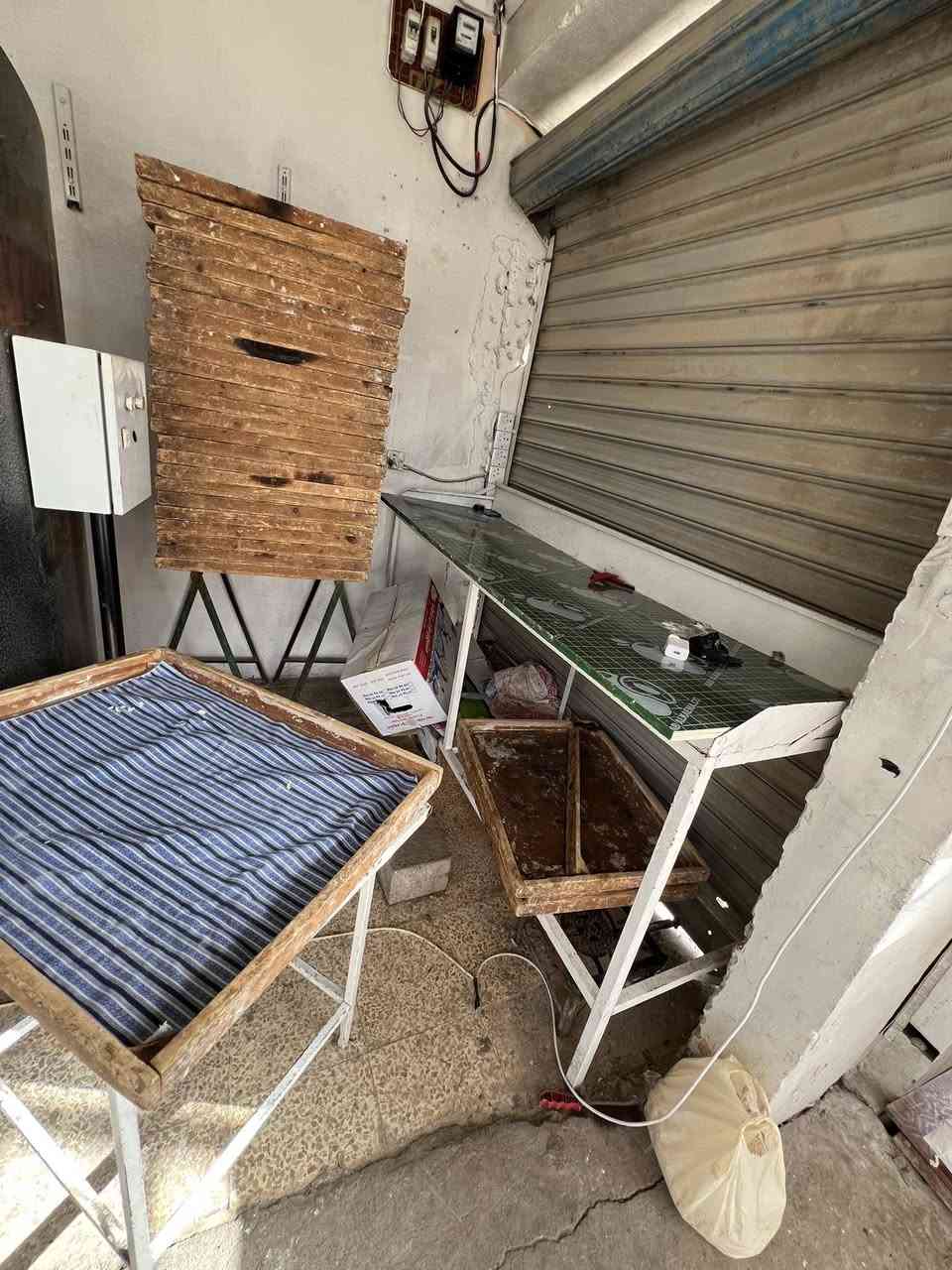 فرن كامل لبيع 
***********
