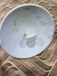 نجف • مكان • إلكترونيات