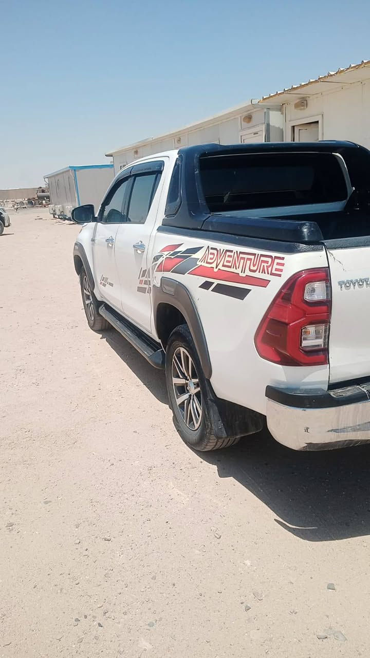 بيكم للبيع موديل 17 كفاله عامه سياره تعمل بشركه براتب مليون ونص التوصل ***********
